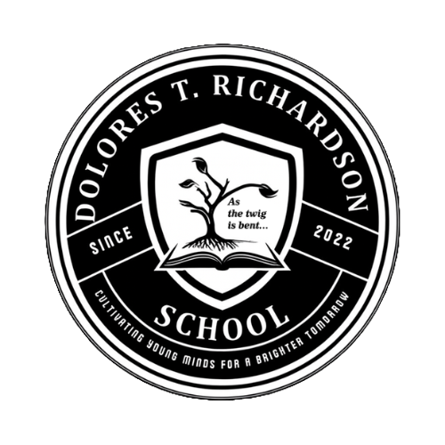 Dolores T. Richardson School